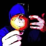 George Tyekiff - @george_tyekiff - Instagram