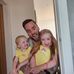 George Tyers - Facebook