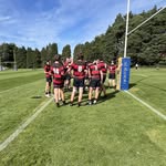 George Tyers - @_george_tyers - Instagram