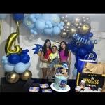 Georget Katherine Yepez Gil - @georgetyepez - Instagram