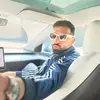 GeorgeTyeg - @georgetyeg - TikTok