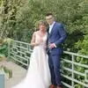 Georgie Tye - @georgie.tye - TikTok