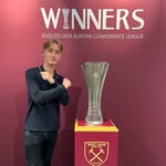 GT - @georgetyerss - Instagram