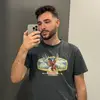 T - @tyegeorge0 - TikTok