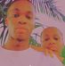Tye George - Facebook
