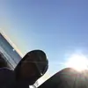 Tye George - @tyegeorge3 - TikTok