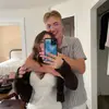 Tyegeorge04 - @tyegeorgeson04 - TikTok