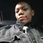 Tyesha George - @george.tyesha - Instagram