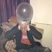George Dias - Facebook