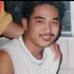 George Julius Diaz - Facebook