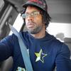 George Tyus462 - @realroughneck915 - TikTok