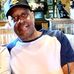 George Tyus - Facebook