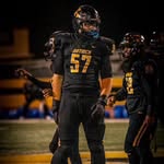 George Tyus - @georgetyus8 - Instagram