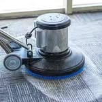 George Tyus - @915carpetcleaningjanitorialllc - Instagram