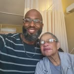 George Tyus - @biggeorge915 - Instagram