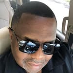 George Tyus Sr. - @gtyus3333 - Instagram