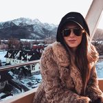 George Tyushnyakov - @george_tyushnyakov.606448 - Instagram