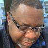 georgetyus263 Mr.Tyus - @georgetyus263 - TikTok
