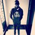 Tytus George - Facebook