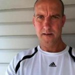 George Uhl - @georgeuhl - Instagram