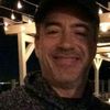 George Uhl - @hartaka25 - TikTok