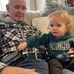George Uhl - Facebook