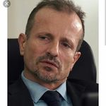 George Uhl - @george.uhl - Instagram