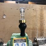 George Uhlhorn - @georgeuhlhorn - Instagram