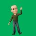 George Uhls - Facebook