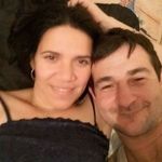 Georgeta Uhl - @georgetauhl - Instagram