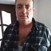 Gheorghe Uhl - Facebook