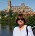 Josette Floquet Uhlen - Facebook