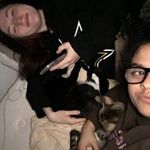 Tori Geoge And Tori Uhler - @tori_uhler_and_george - Instagram