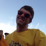 George Umstead - @curious_george622 - Instagram