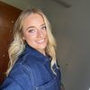 GEORGIE BUMSTEAD - @georgiabumstead - TikTok
