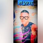 George Updike - @7126_george - Instagram