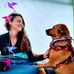 Jessica Updike - Facebook