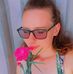Ulrike Anker - Facebook