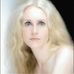 Ulrike George - Facebook