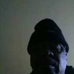 George Upshaw - @georgeupshaw - Instagram