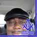 George Upshaw - Facebook