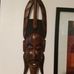 George Upshaw - Facebook