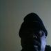 George Upshaw - Facebook