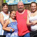 George Upshaw - @gwupshaw - Instagram