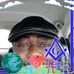 George Upshaw - Facebook