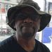 George Upshaw - Facebook