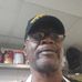 George Upshaw - Facebook