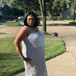 Georgene Upshaw - @upshawgeorgene - Instagram