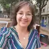 Alice.Georgevail22 - @alice.georgevail22 - TikTok