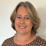 Françoise Georgevail Teillet - @georgevailteillet - Instagram